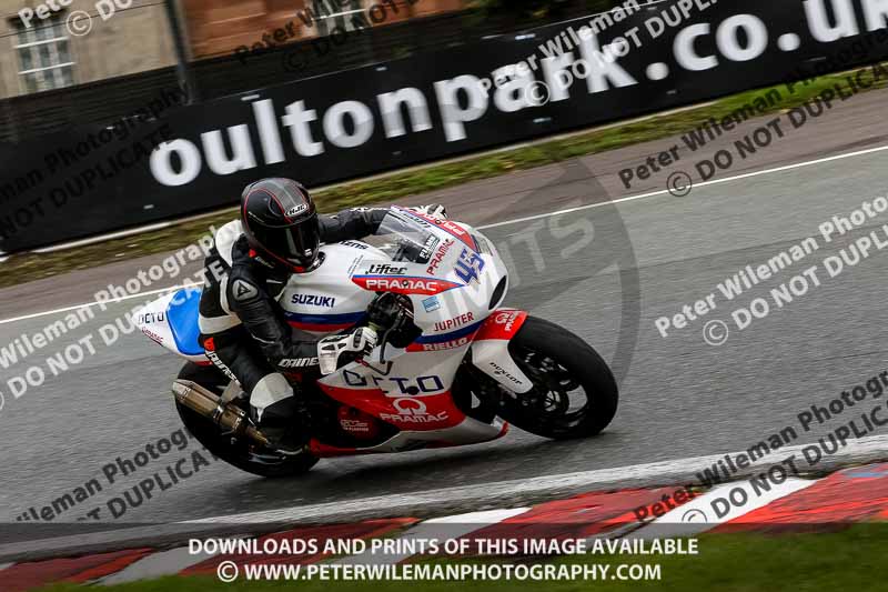 PJ Motorsport 2019;anglesey;brands hatch;cadwell park;croft;donington park;enduro digital images;event digital images;eventdigitalimages;mallory;no limits;oulton park;peter wileman photography;racing digital images;silverstone;snetterton;trackday digital images;trackday photos;vmcc banbury run;welsh 2 day enduro